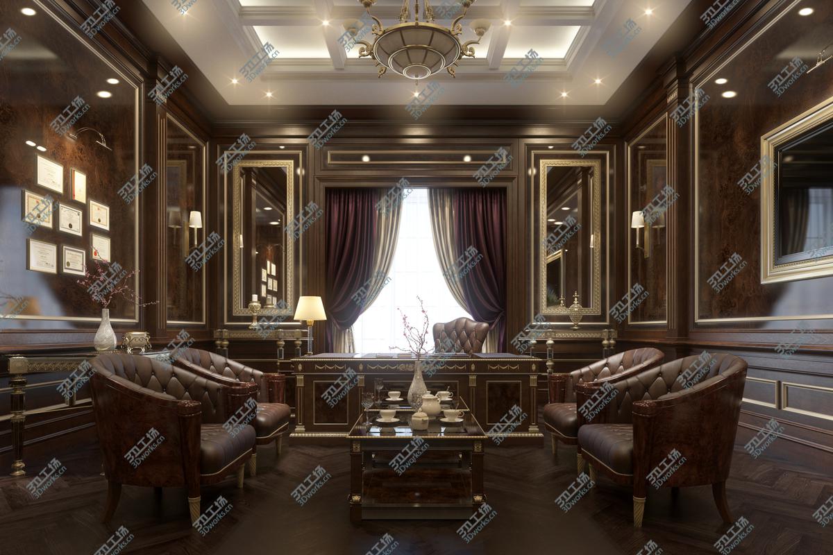images/goods_img/20210313/Executive Office/2.jpg